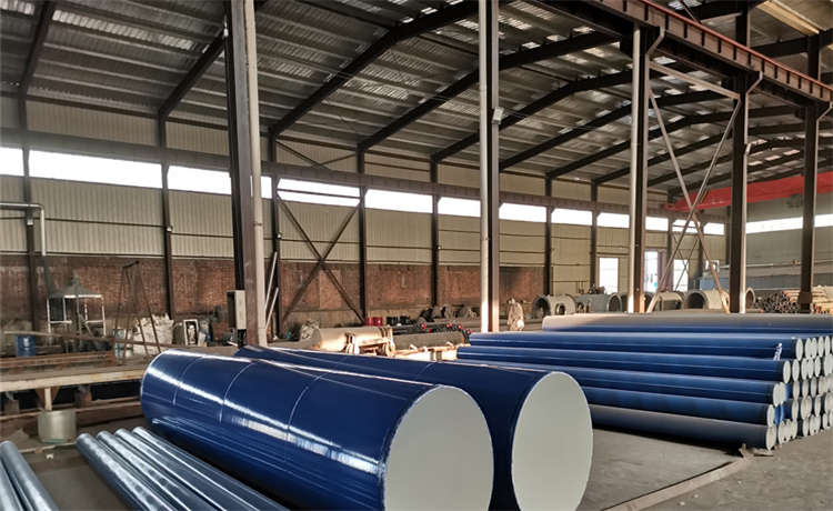 1000鎖扣鋼管樁，東莞外徑1020mm螺旋管-1000mm螺旋焊管，426-6mm螺旋焊管，鋼材場(chǎng)錳板批發(fā)