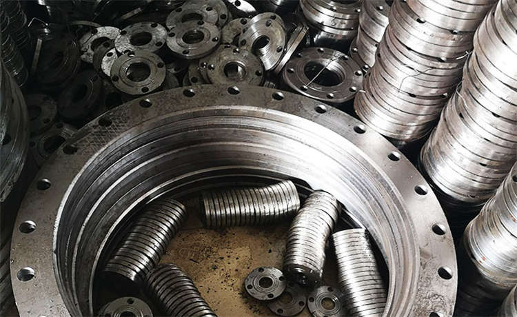 1000鎖扣螺旋管廠家，平直鋼板，610mm螺旋鋼管，DN600mm螺旋焊管