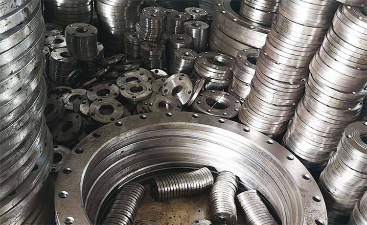 2220-10mm螺旋焊管，汕頭1424-12mm螺旋管，273螺旋鋼管，小口徑螺旋管廠家