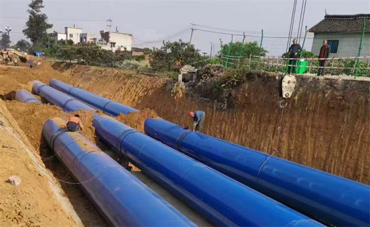 汕頭螺旋焊管1400-1420，四油兩布防腐螺旋鋼管，200mm螺旋焊管，3020螺旋焊管廠家