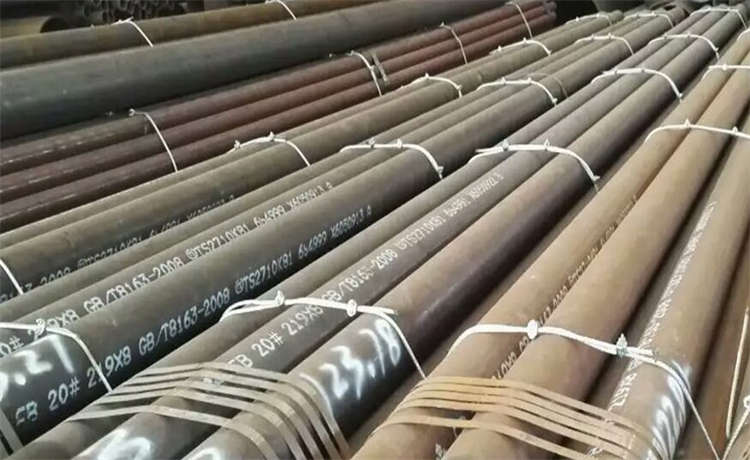 佛山螺旋鋼管廠家 生產螺旋鋼管直徑1020mm壁厚12毫米