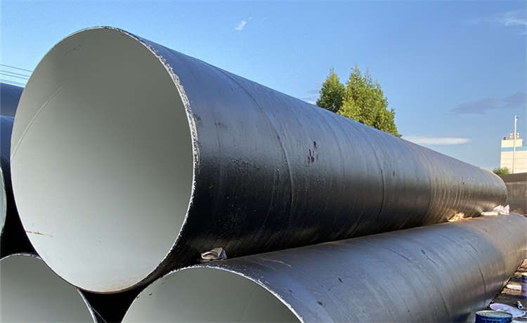 1820-12mm螺旋管，dn2200mm螺旋焊管，377-8mm螺旋鋼管，dn700螺旋鋼管