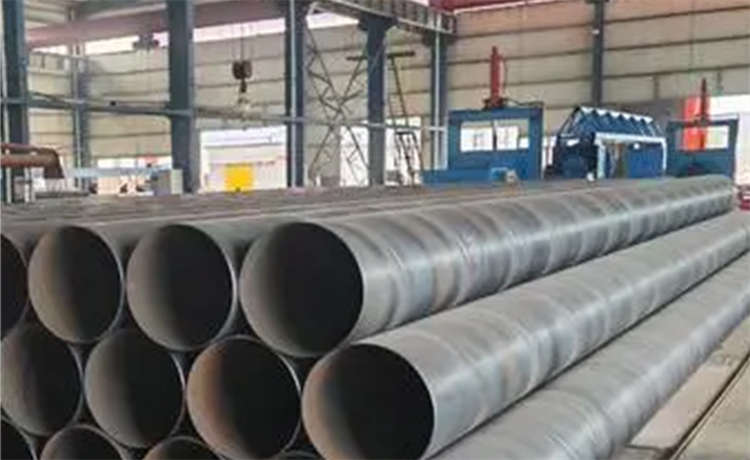 dn1100螺旋管，防城港外徑1820mm螺旋管，D426mm螺旋管，螺旋管生產廠家螺旋鋼管加工廠