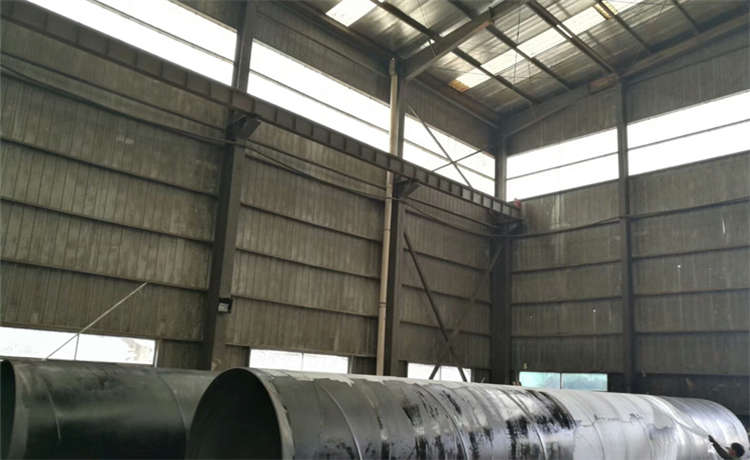 1800 3PE防腐螺旋管，江門1420mm螺旋鋼管，836mm螺旋鋼管，鋼材場丁字焊管廠家