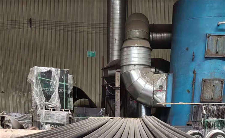 dn300螺旋管廠家，1220給水螺旋管廠家，dn1300mm螺旋鋼管，377-10mm螺旋鋼管