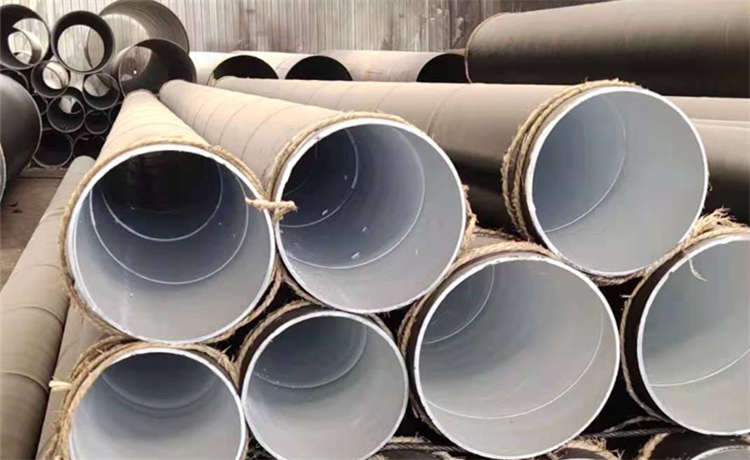 dn600mm螺旋管，中山1420螺旋鋼管，煙囪鋼管，螺旋管廠