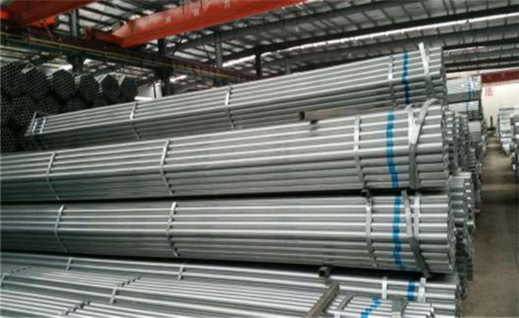 720-6-8-10-12mm螺旋焊管，陽江濾水螺旋鋼管，609鋼立柱，污水處理螺旋鋼管