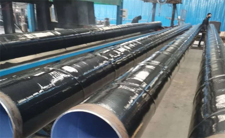 377-6mm螺旋焊管，1620mm螺旋焊管，273-7mm螺旋焊管，dn600螺旋管