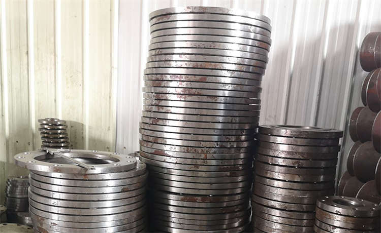 梧州920-8mm螺旋鋼管，2100mm大口徑螺旋焊管，350mm螺旋焊管，螺旋管價格