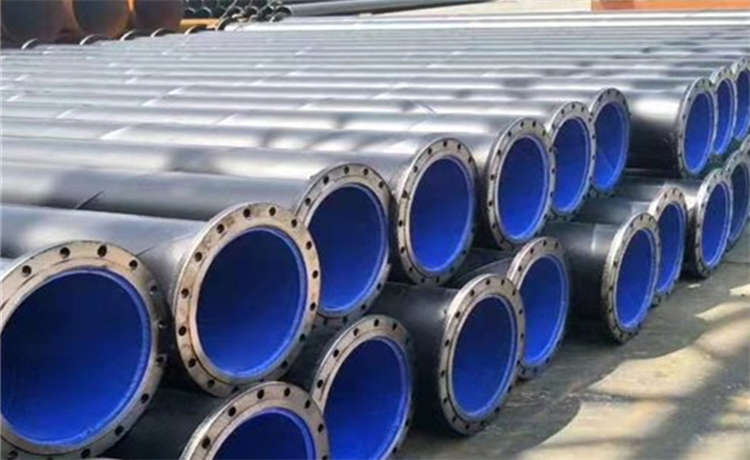 供應(yīng)各種型號螺旋鋼管，河池DN1500mm螺旋鋼管，dn2500螺旋管，廉江螺旋管廠家