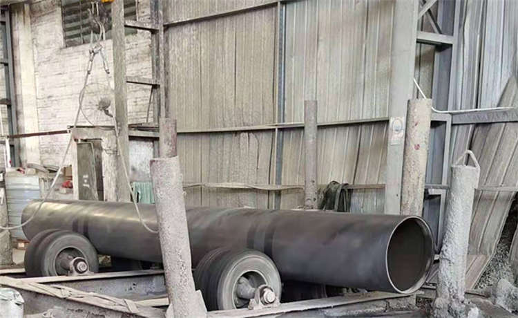 1000鋼立柱廠家,800鎖扣鋼管樁廠家,DN500mm螺旋管,457mm螺旋管