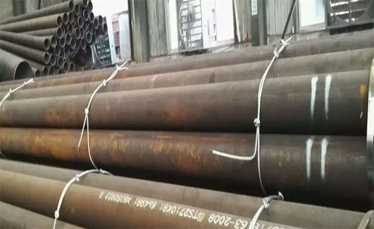 1016 1020-12螺旋管，東莞鋼材場1120mm螺旋焊管，2324mm螺旋鋼管，鋼鐵世界螺旋鋼管多少錢一米