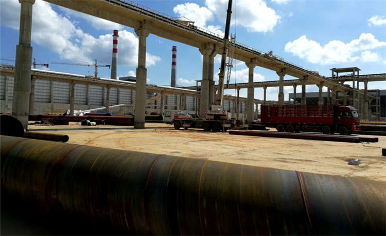 9711國標螺旋管，珠海800mm鎖扣螺旋管，1220-8mm螺旋管，1620螺旋管廠家