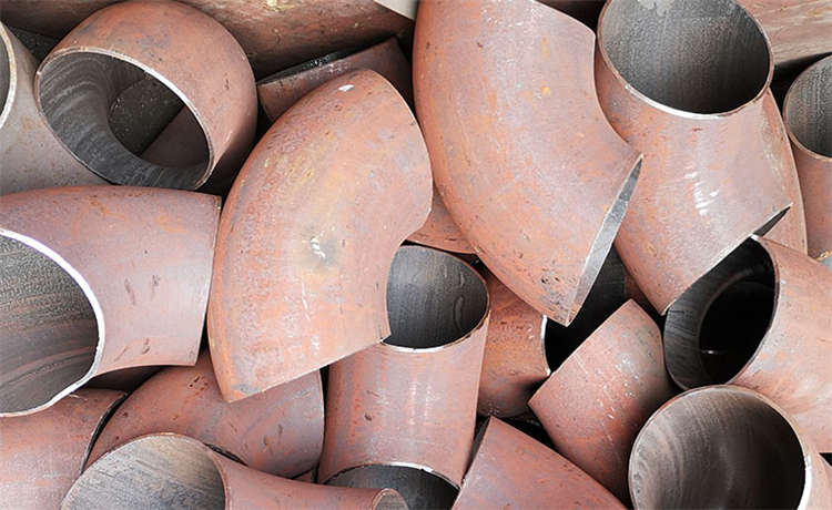 外徑1420mm螺旋管，欽州D720mm螺旋管，1524mm螺旋管，820螺旋管廠家