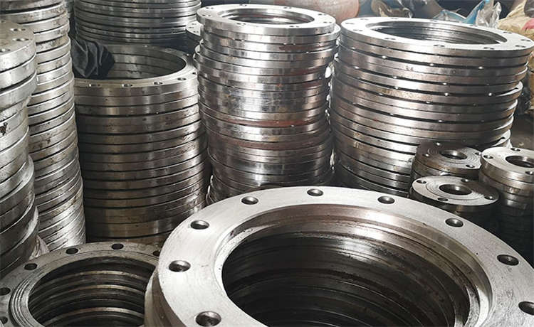 1000 SY5037部標螺旋鋼管，深圳1120mm螺旋鋼管，給水管，螺旋焊管生產廠家