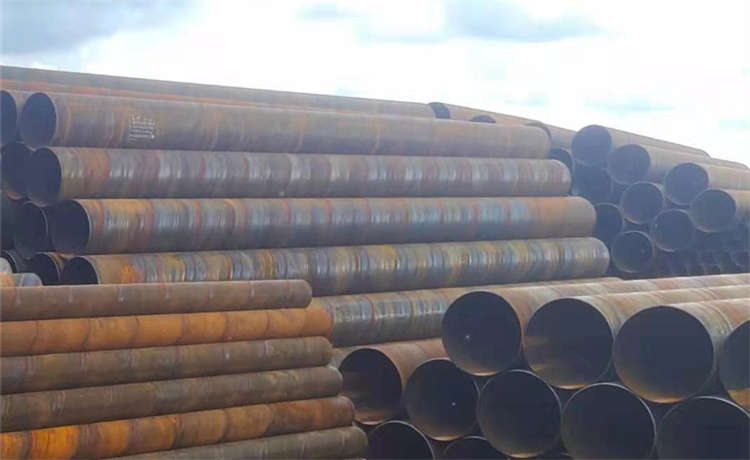 格構(gòu)柱，珠海鋼鐵世界螺旋鋼管，1320螺旋鋼管，埋地螺旋焊管廠家