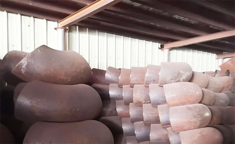 245mm螺旋鋼管，東莞外直徑820mm螺旋焊管，鋼材場2120mm螺旋焊管，鋼管廠