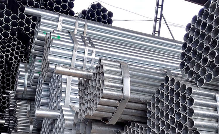 529-10mm螺旋焊管，江門1520-8-10-12-14mm螺旋焊管，自來水供水鋼管，卷板管鋼護筒