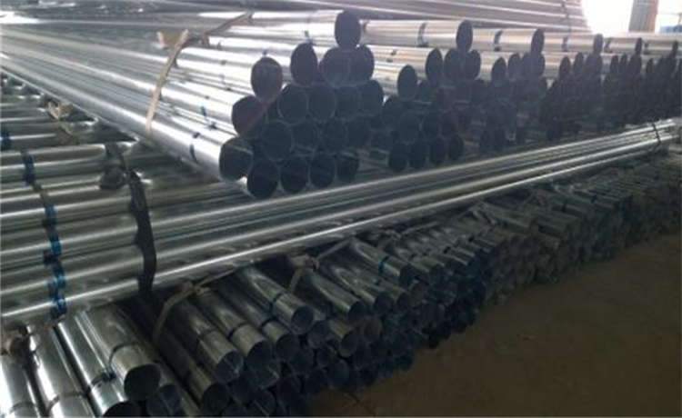 2720 630螺旋鋼管，來(lái)賓2620螺旋鋼管，2820螺旋鋼管，DN200螺旋管價(jià)格