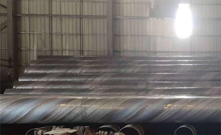 dn2400mm螺旋管，中山1524mm螺旋焊管，920供水鋼管，鋼材場螺旋管生產(chǎn)廠家螺旋鋼管加工廠