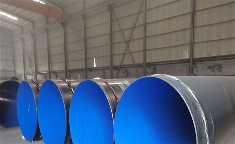 1420mm螺旋鋼管,dn2300螺旋鋼管,630-10螺旋管每米重量,920排水鋼管