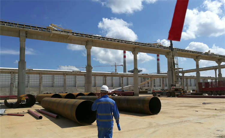 1300供水鋼管，汕頭外直徑2520mm螺旋焊管，630鋼管樁，信宜螺旋管廠家