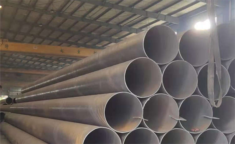 Q235B螺旋鋼管，東莞外徑720mm螺旋焊管，1420mm螺旋焊管 DN1400mm螺旋管，不等邊角鋼