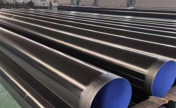 2400 鋼材場污水處理鋼管，河池鋼材場供排水專用管防腐螺旋管，知名鋼管，鋼材場防腐螺旋管廠家