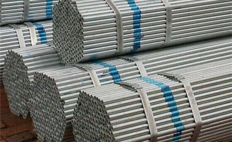 1000鋼管樁，1600自來(lái)水鋼管，自來(lái)水螺旋管廠家，2720螺旋管