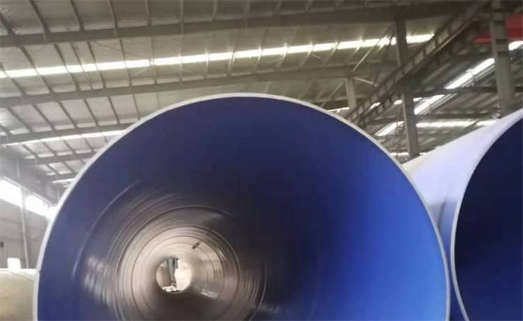 1420螺旋管廠家，打樁螺旋鋼管廠家，426-8mm螺旋鋼管，2020-10mm螺旋焊管