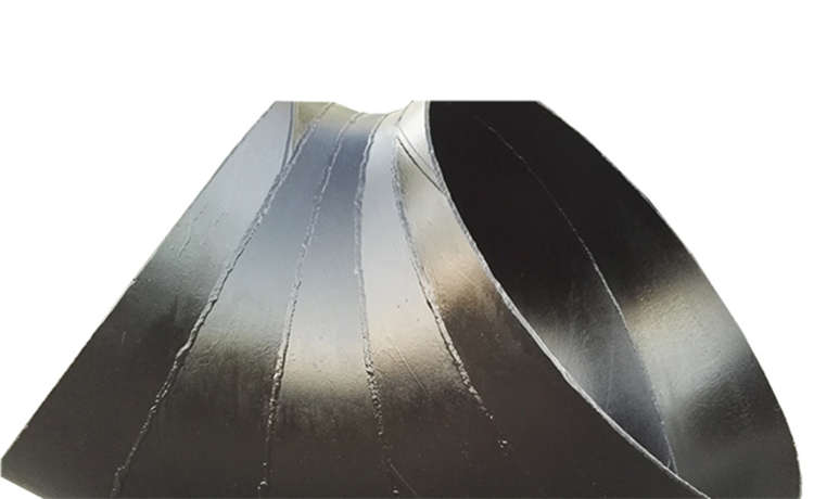 2420mm螺旋焊管，陽(yáng)江花紋鋼板，1720螺旋鋼管，610螺旋管廠(chǎng)家