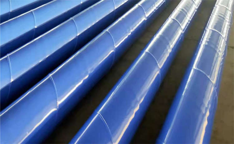 529-530mm螺旋管，陽江無縫管焊接鎖扣，dn2300mm螺旋鋼管，給水防腐螺旋管廠家