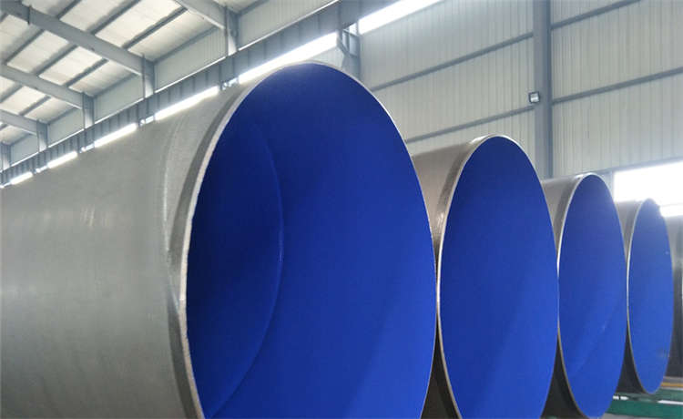 1650打樁螺旋管廠家，鋼護筒加工廠家，1020螺旋鋼管，1020-10mm污水管道