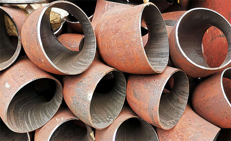 陽江720-8螺旋焊管，自來水給水防腐螺旋鋼管，219-5-6-7-8mm螺旋管，薄壁螺旋管廠家