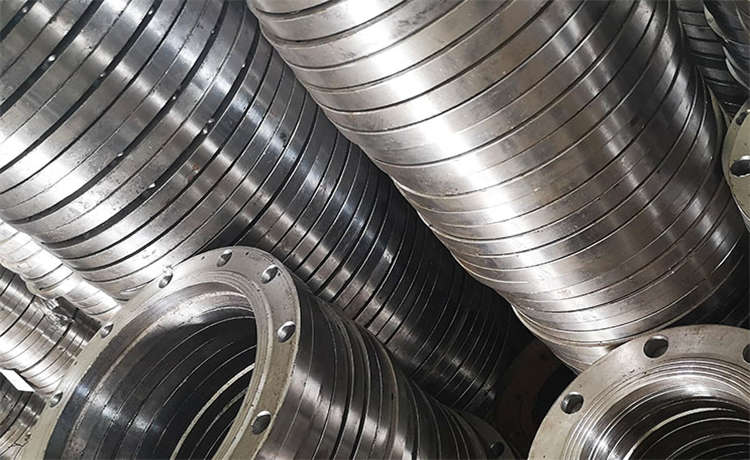 dn1800mm螺旋焊管，529-8mm螺旋鋼管，824mm螺旋鋼管，720mm螺旋鋼管