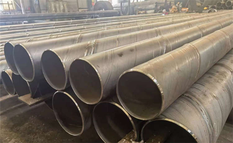 dn2300螺旋鋼管，630-10螺旋管每米重量，1024mm螺旋鋼管，800mm螺旋管-1000-16螺旋鋼管