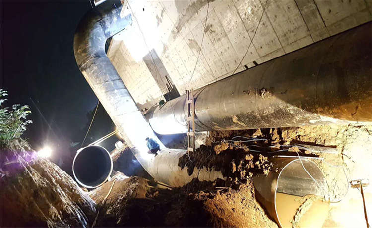 dn200螺旋管，賀州鋼材場(chǎng)丁字焊管，鋼鐵世界供水螺旋管，鋼材場(chǎng)排污鋼管廠家