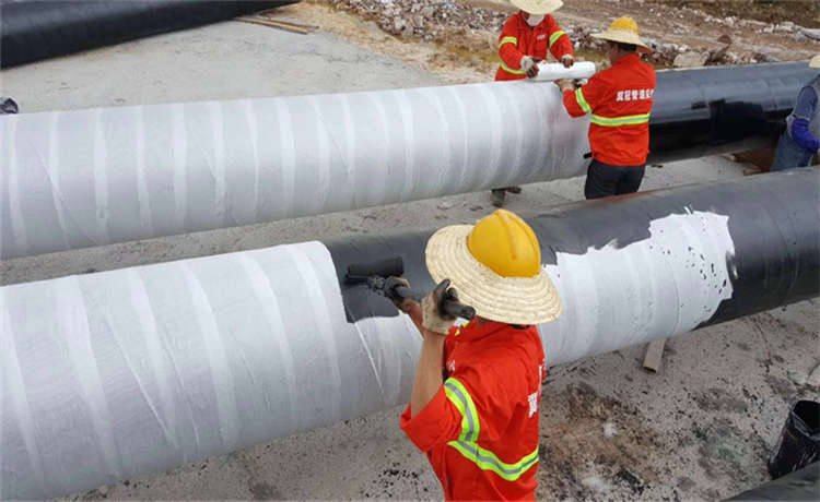 1820螺旋鋼管，800-20mm鋼板卷管，1624-12mm螺旋管，直徑630螺旋鋼管每米