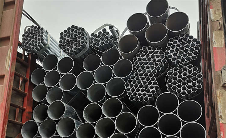 1720螺旋焊管，外直徑1620mm螺旋焊管，1120mm螺旋管，2220-14螺旋鋼管