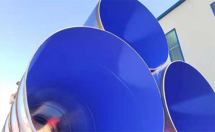 609mm螺旋管 鋼管樁 鋼立柱，dn300螺旋焊管，自來水鋼管廠家，鍍鋅管廠家