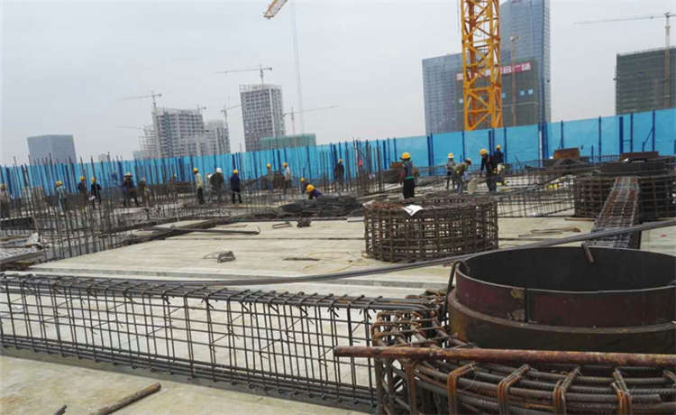 尖樁鋼管樁廠家，2220螺旋管，dn1800mm螺旋管，1120螺旋焊管