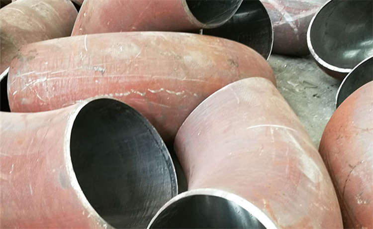 DN200污水螺旋管，賀州2320-12mm螺旋管，給水管，鋼材場鋼板卷管廠家