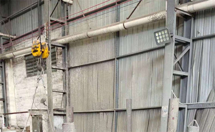 2520mm螺旋焊管，1350螺旋管，內(nèi)徑2200螺旋鋼管廠家，2020螺旋焊管廠家