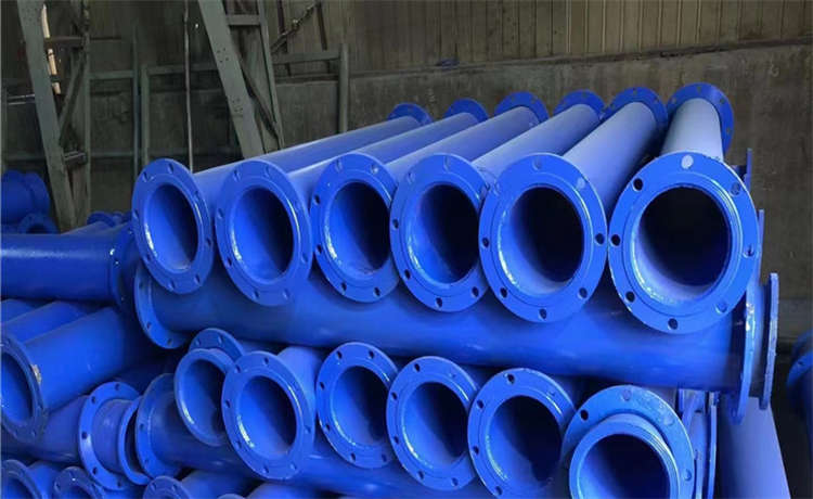 3500 dn2100螺旋鋼管，江門熱軋鋼板，920-10mm螺旋鋼管，鋼材場螺旋管型號規格