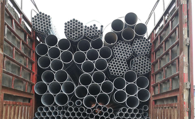 1950 1820螺旋焊管，東莞熱浸鋅角鋼，2600mm螺旋焊管，8mm螺旋鋼管