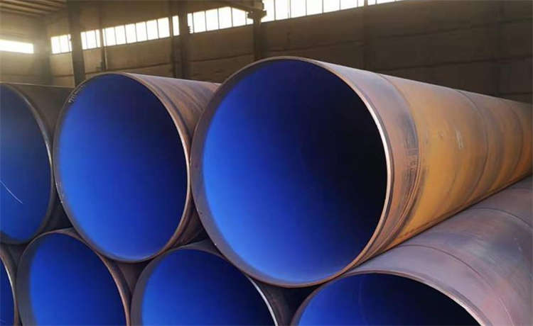 dn900螺旋焊管，1020螺旋管有，供水螺旋管，給水防腐螺旋管廠家