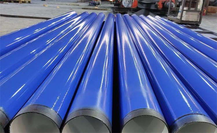 DN1800mm螺旋焊管，汕頭1224mm螺旋管，478螺旋管，有沒有加工鋼護筒的