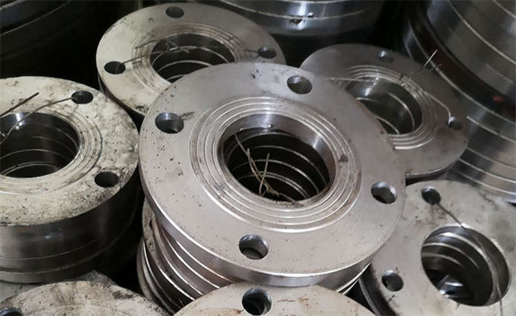 2500 工字鋼現貨銷售，清遠610螺旋焊管，2020螺旋管，800鎖扣螺旋管