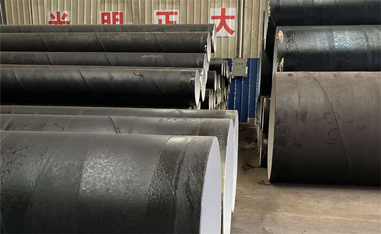 1624mm螺旋鋼管，汕頭609-18鋼管樁，dn700mm螺旋焊管，20厚鋼立柱加工廠家