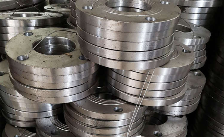 530-6-8-10mm螺旋鋼管，陽江Q235B鋼板，內徑2500mm螺旋管，走水螺旋鋼管廠家